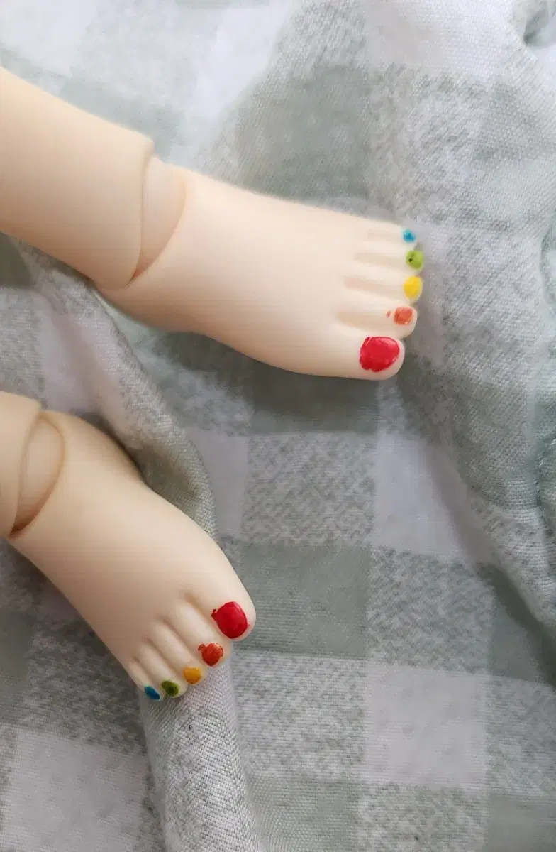 thumbnail-4